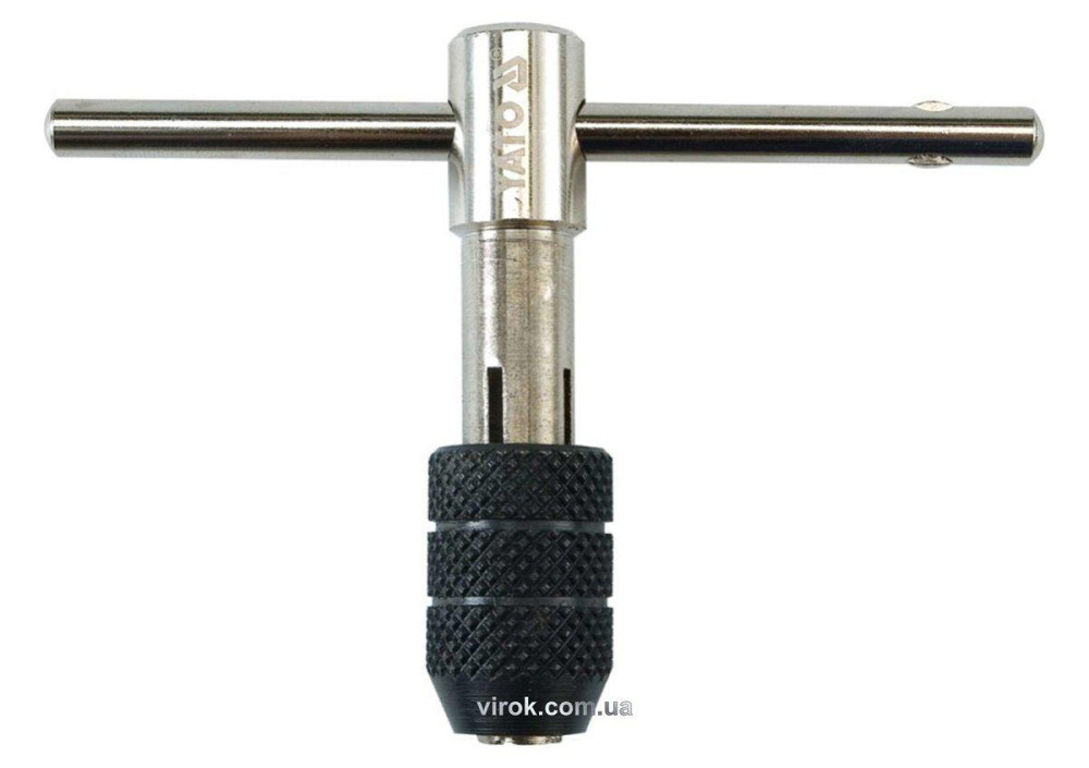 Ареометр для антифризу з колбою, в блістері Forsage F-9G4005A Одесса - изображение 1