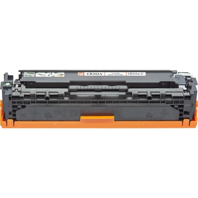 Картридж BASF HP CLJ CP1525n/CE323A/CB543A/CF213A Magenta (BASF-KT-CE323A-U) Вінниця - фото 3