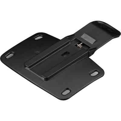 Кріплення для ліхтаря Fenix ALD-08 Helmet Holder (ALD-08) Вінниця