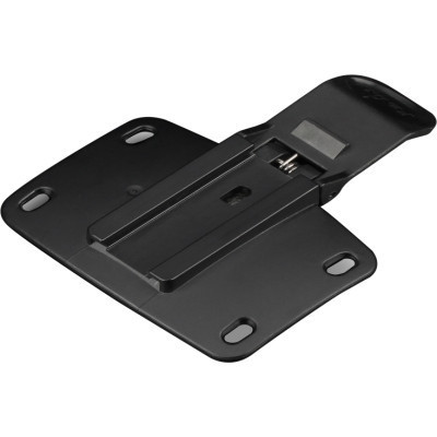 Кріплення для ліхтаря Fenix ALD-08 Helmet Holder (ALD-08) Вінниця - фото 1