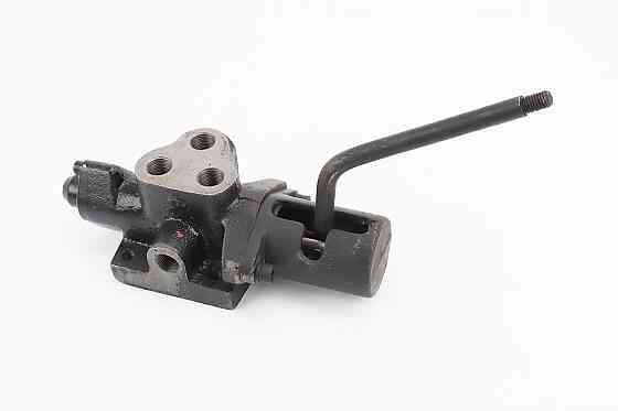 Розподільник гідравлічний 1-секційний з плаваючим режимом, під штуцер М18 Київ