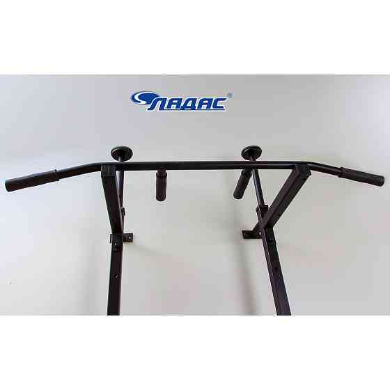 Шведская стенка Качай Железо Рекорд Спортивные стенки и турники для дома разборная Киев