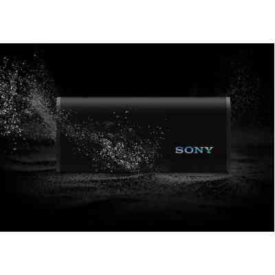 Акустическая система Sony ULT FIELD 3 Black (SRSULT30B.E) Вінниця