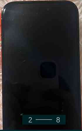 IPhone 14 Pro 128Gb.e- sim. Київ