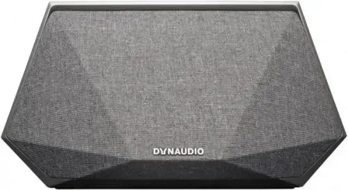 Портативная колонка Dynaudio Music 3 jasnoszary Киев - изображение 1