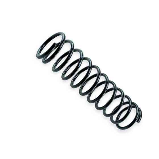 Пружина таврия-1102 шт. задняя Мукачево