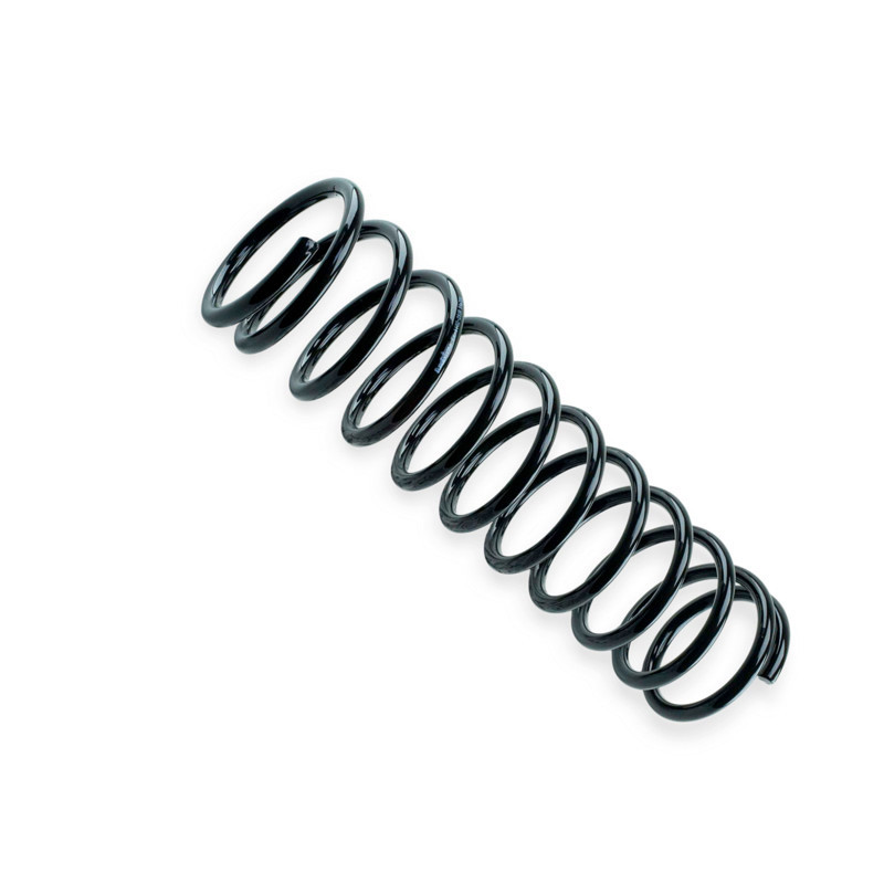 Пружина таврія-1102 шт. задня Мукачево - фото 1