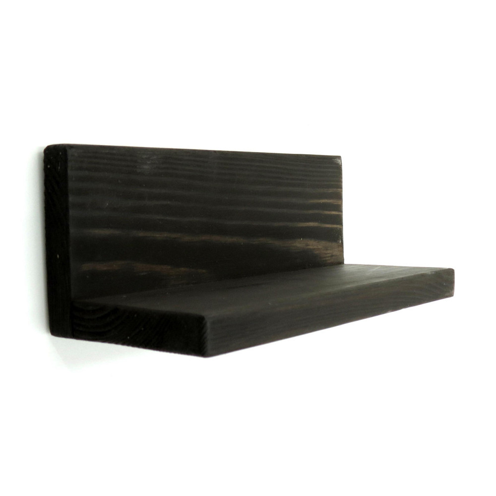 Настенная полка 