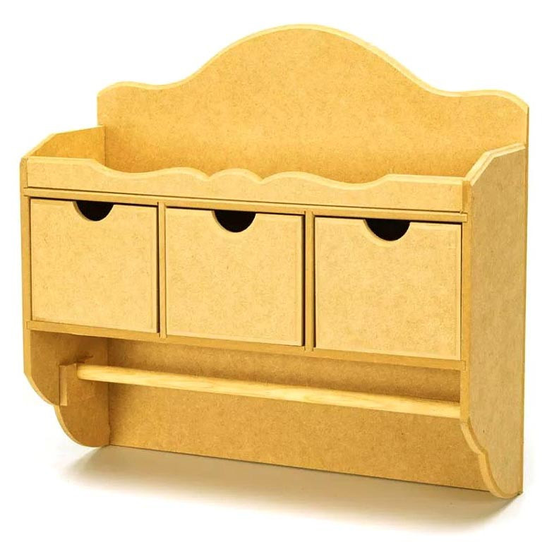 Тримач для паперових рушників "Лемберті" каррі Миколаїв - фото 1