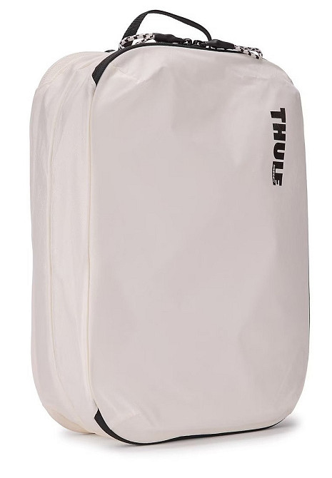 Дорожня сумка Thule Clean/Dirty Packing Cube TCCD201 White (6808635) Киев - изображение 1