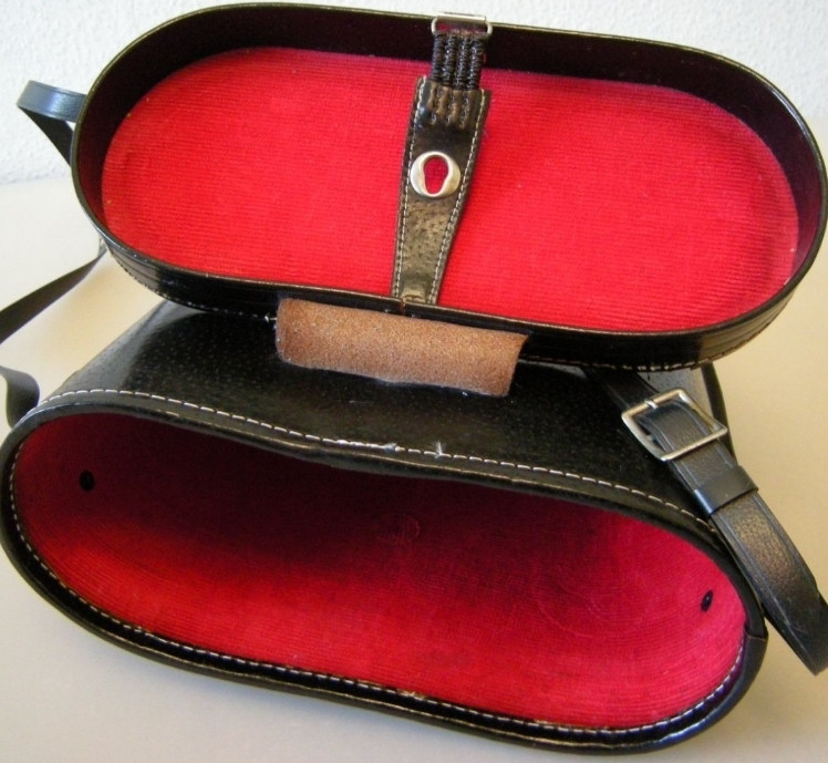 Бинокль морской 20×70 Japan Киев - изображение 7