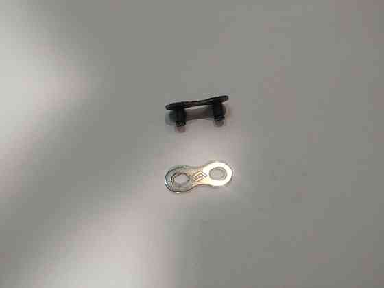 Замок на скоростную цепь (6/7/8) MAIA CT-830-1 KL Мукачево