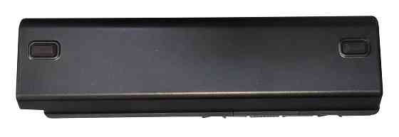 Аккумулятор для ноутбука Усил. HP Compaq HSTNN-IB79 DV6 10.8V Black 8800mAh OEM Вінниця
