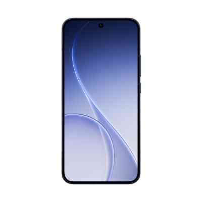 Мобильный телефон Oppo Reno15 5G 8/512GB Twilight Black (OFCPH2825_BLACK) Вінниця