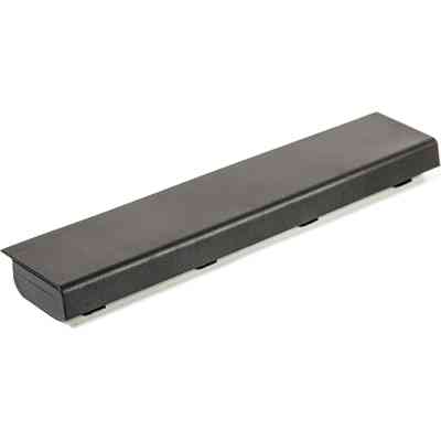 Аккумулятор для ноутбука HP ProBook 4730s (HP4730LH, HSTNN-IB2S) 14.4V 4400mAh PowerPlant (NB460663) Винница