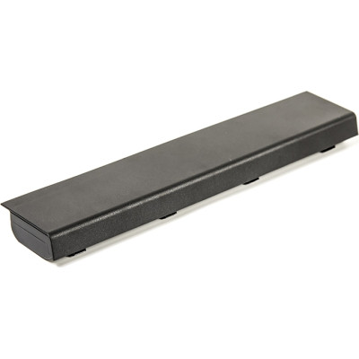 Аккумулятор для ноутбука HP ProBook 4730s (HP4730LH, HSTNN-IB2S) 14.4V 4400mAh PowerPlant (NB460663) Винница - изображение 2