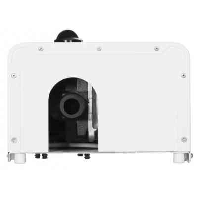 Котел Ardesto EHB-9P Винница