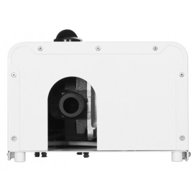 Котел Ardesto EHB-9P Винница - изображение 5