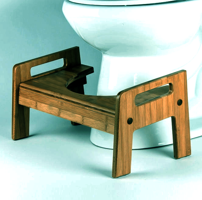 Сходинка для унітазу "Ашхабад" мускат Миколаїв - фото 1