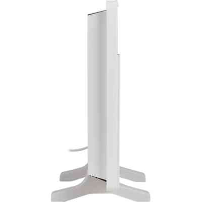 Обогреватель Elna ЕВУА-2,0 Винница