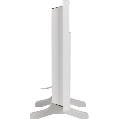 Обогреватель Elna ЕВУА-2,0 Винница - изображение 4