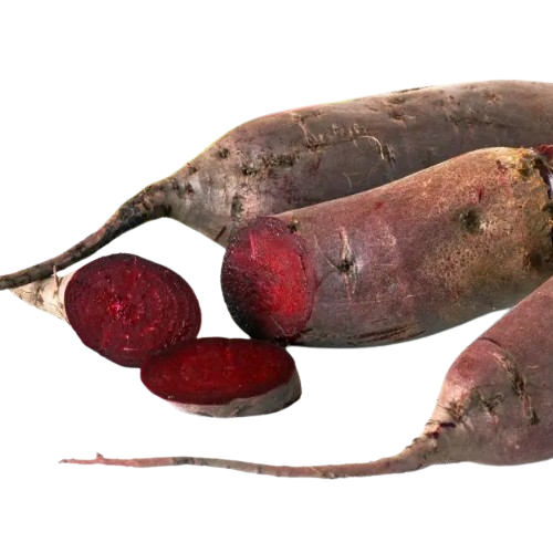 Буряк столовий Опольська 3гр Смачний Житомир