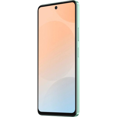 Мобільний телефон Infinix Hot 50 8/256Gb NFC Sage Green (4894947052859) Вінниця - фото 5