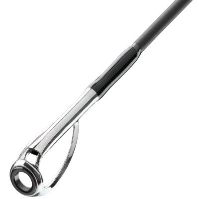 Вудилище Select Force Long Distance FRC-922MH 2.80m 7-32g Fast (1870.42.20) Вінниця - фото 2