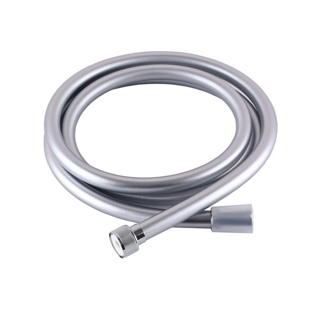 Шланг душевой TUCAI Shower Hose Platinum 175см Satin (201962) Киев - изображение 1