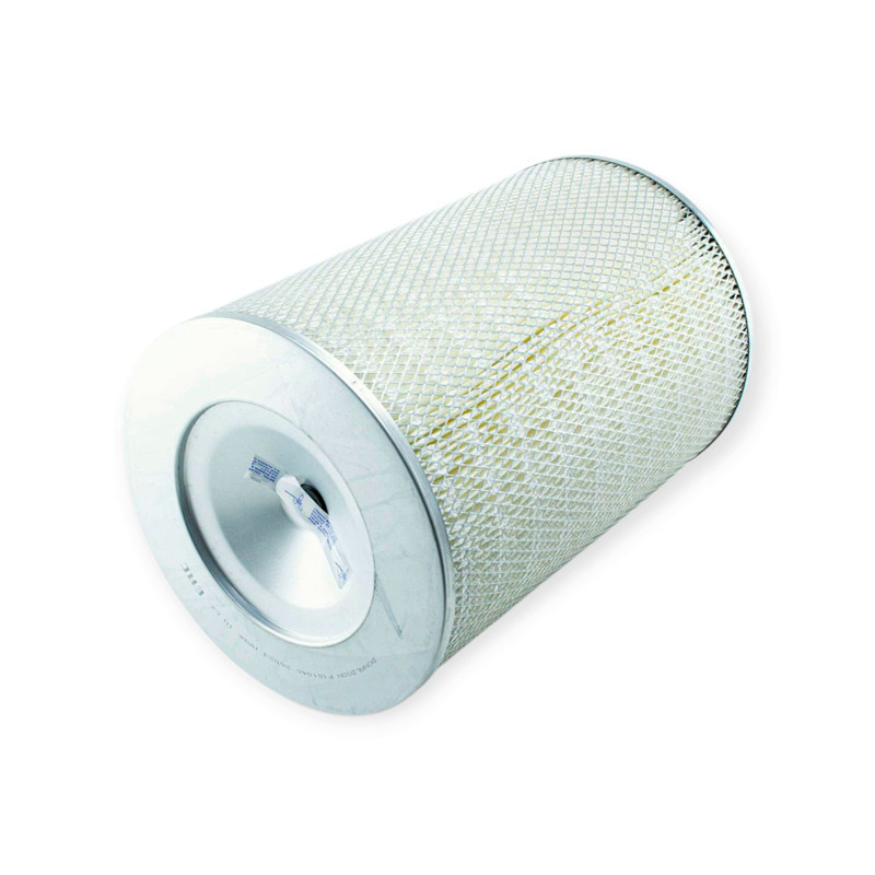 Фільтр зовнішній P181046 702322С1 8041782 311515 Дон-1500Б повітряний Мукачево - фото 1