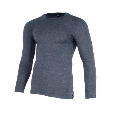 Комплект термобелья Hallyard Skif-Tac S Сірий (8900/7773-003 S) Винница - изображение 2