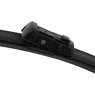 Щітка склоочисника Valeo 574394 Вінниця