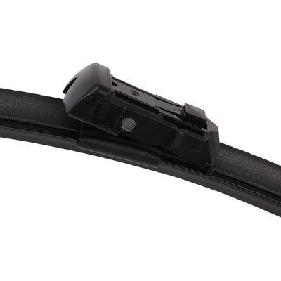 Щетка стеклоочистителя Valeo 574394 Винница - изображение 4