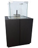 Біокамін GRILLI Oblong 400047 Код: 013197