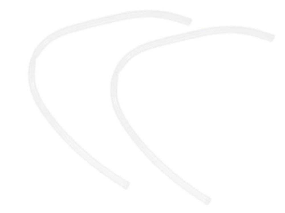 Насос для точного перекачування оливи та інших робочих рідин "GeKo" Стрий - фото 9