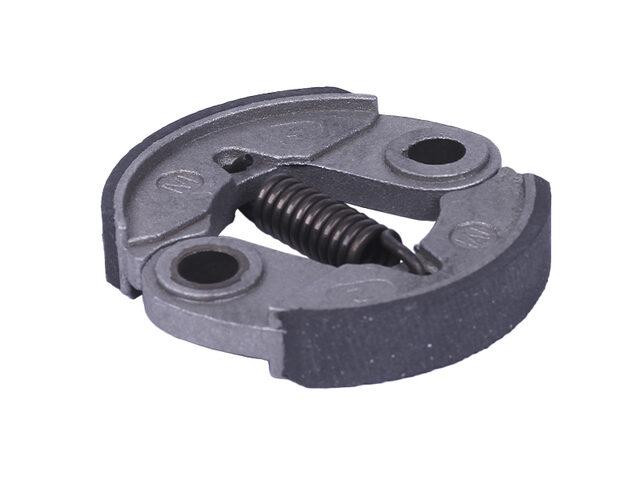 Зчеплення для бензокоси, довга пружина Мукачево - фото 2