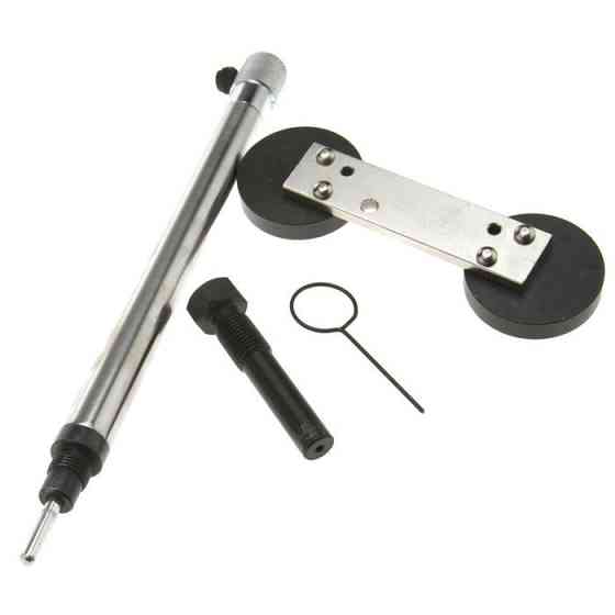 Набір фіксаторів для обслуговування двигунів групи VAG 1,4 / 1,6 FSI і TFSI (VW, Audi) 4пр. Одеса