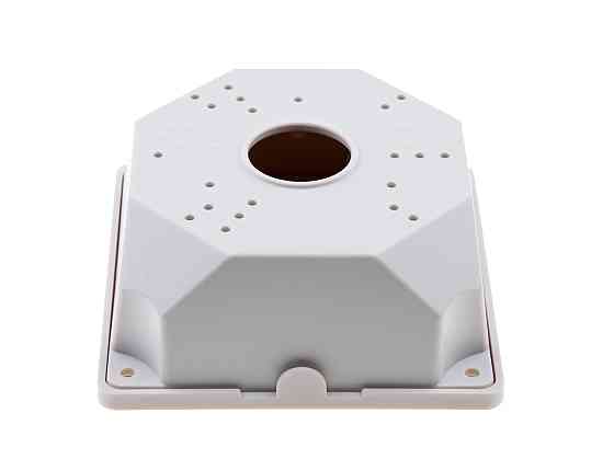 Монтажная коробка для видеокамер SEVEN M716 Киев