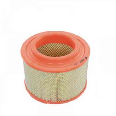 Повітряний фільтр для автомобіля Profit 1512-4200 Вінниця