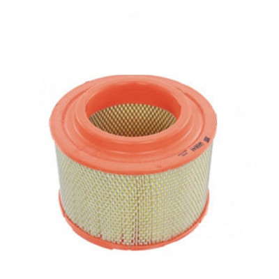 Воздушный фильтр для автомобиля Profit 1512-4200 Винница - изображение 1