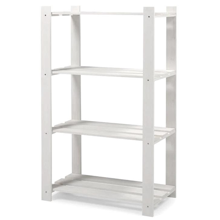 Стеллаж кухонный 