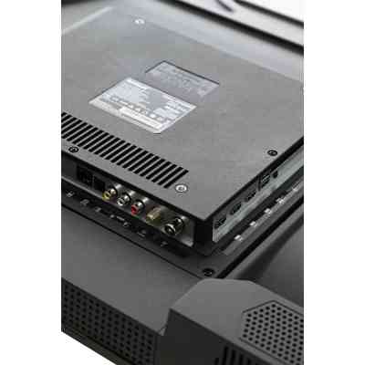 Телевизор Satelit 43F8200WS Винница