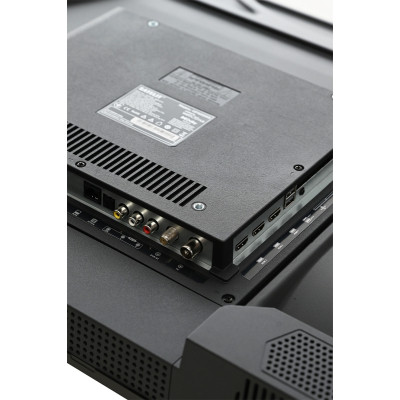 Телевізор Satelit 43F8200WS Вінниця - фото 6