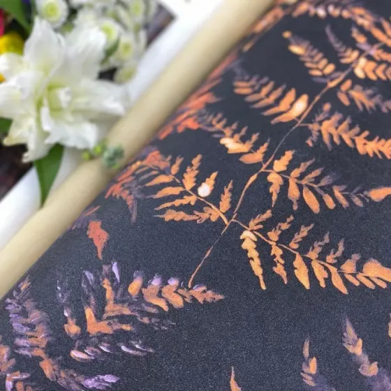 Шпалери Decoprint Essentials EE22544 Київ