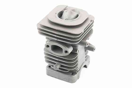 Циліндр к-кт (цпг) мод.236/240 39mm (палець 10mm) "чорний" Киев