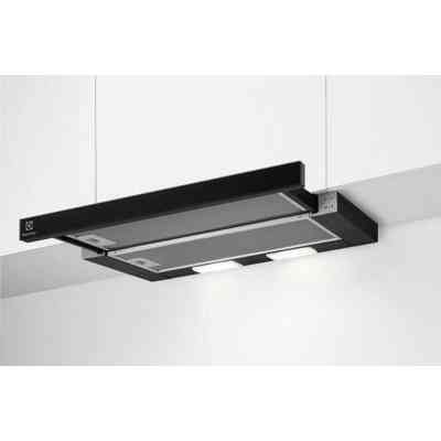 Витяжка кухонна Electrolux LFP326FB Вінниця