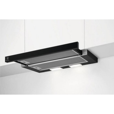 Витяжка кухонна Electrolux LFP326FB Вінниця - фото 1