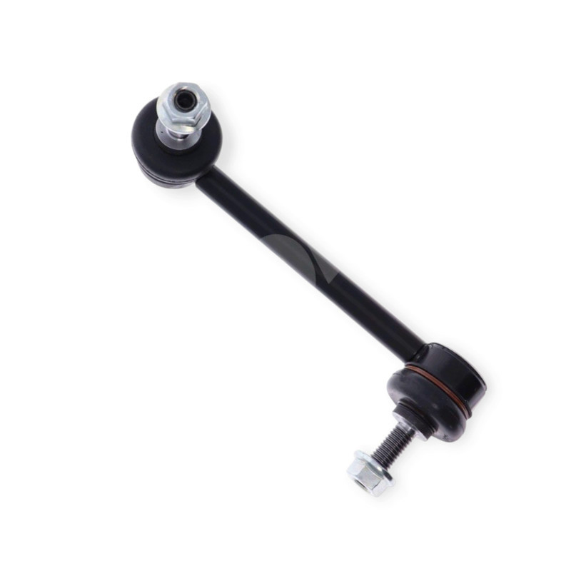 Стойка Model 3 (17-) заднего правая R стабилизатора Мукачево - изображение 1