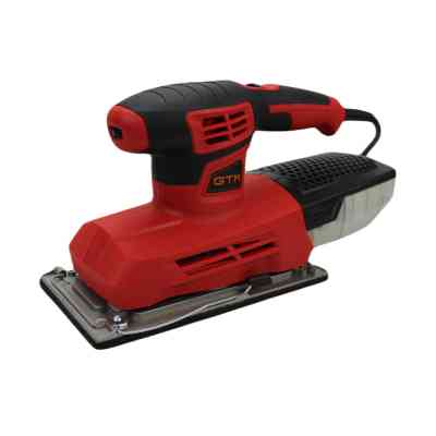 Шліфувальна машина GTM S115/300E, 300Вт (S115/300E) Вінниця