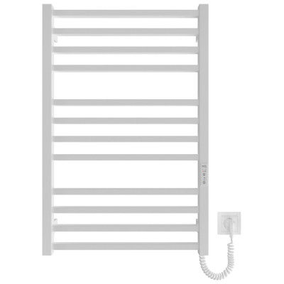 Сушарка для рушників Hygge Family London (6.1.0102.06.WM) Вінниця - фото 1